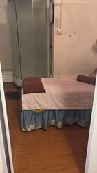 Rocca Balestier (D12), Shop House #577745641